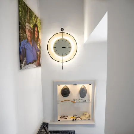 Old Town Dervish Daddy