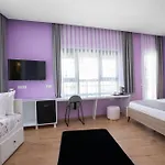 Old Town Dervish Daddy Hotel
