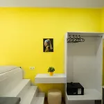Old Town Dervish Daddy Hotel Antalya