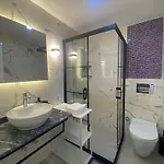 Old Town Dervish Daddy Hotel