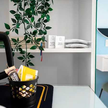 Old Town Dervish Daddy *