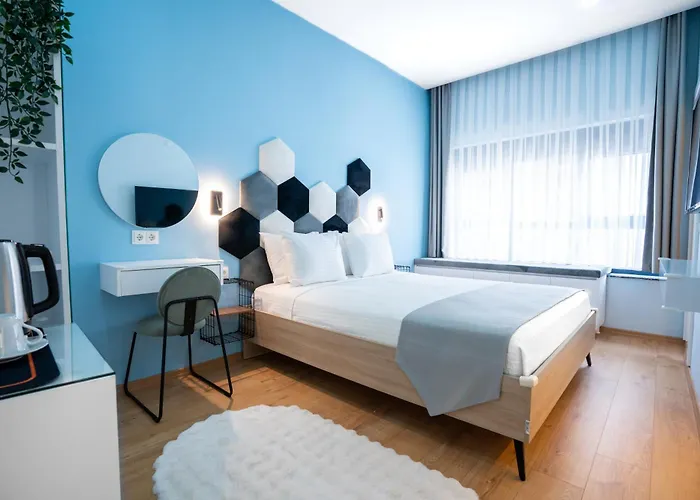 Old Town Dervish Daddy *