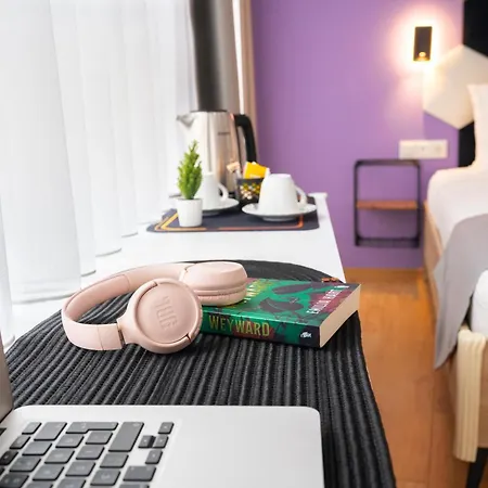 Old Town Dervish Daddy