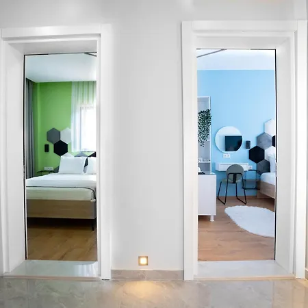 Old Town Dervish Daddy Antalia