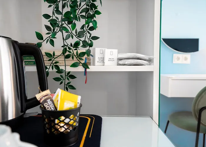 Old Town Dervish Daddy *