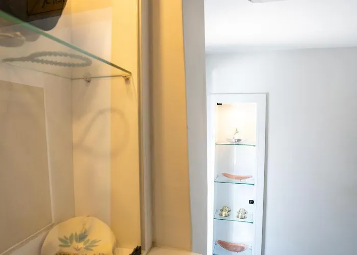 Old Town Dervish Daddy