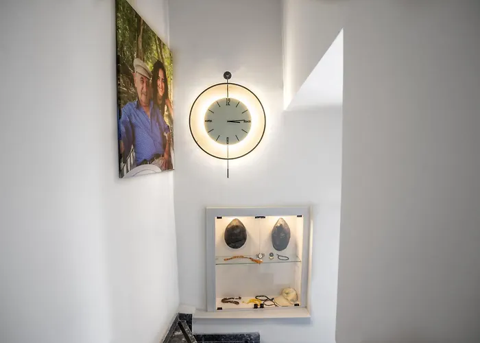 Old Town Dervish Daddy