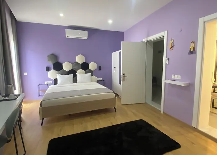 Old Town Dervish Daddy